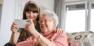 Pros and Cons of Nursing Homes vs. Home Care 