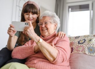 Pros and Cons of Nursing Homes vs. Home Care 