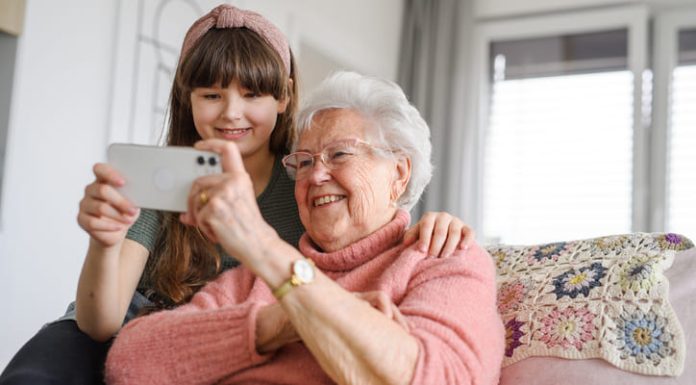 Pros and Cons of Nursing Homes vs. Home Care 