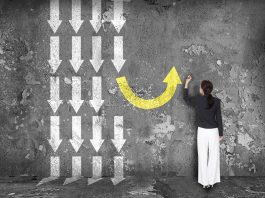 Making a Mid-Career Pivot with the Advanced Finance Program Mid-Career