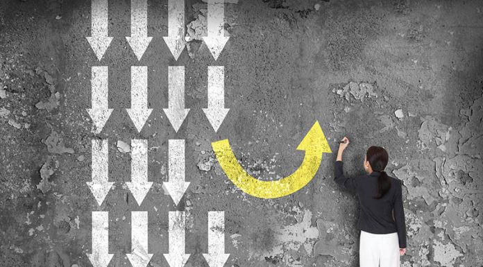 Making a Mid-Career Pivot with the Advanced Finance Program Mid-Career