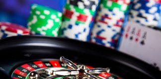 Does GamStop Include Land Based Casinos? Gambling