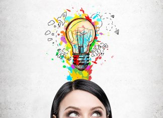 Bricks, Mortar, and Entrepreneurship