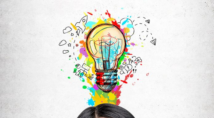 More than Policies: Bricks, Mortar, and Entrepreneurship Bricks, Mortar, and Entrepreneurship