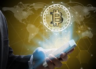 Wealth Matrix Review: Does It Actually Make Traders Wealthy? Bitcoin
