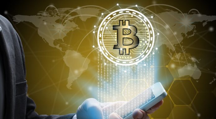 Wealth Matrix Review: Does It Actually Make Traders Wealthy? Bitcoin