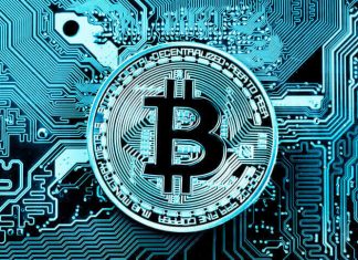 Kleiman v Wright Trial Day 12: Was David Kleiman Physically Capable of Mining Bitcoin? Bitcoin