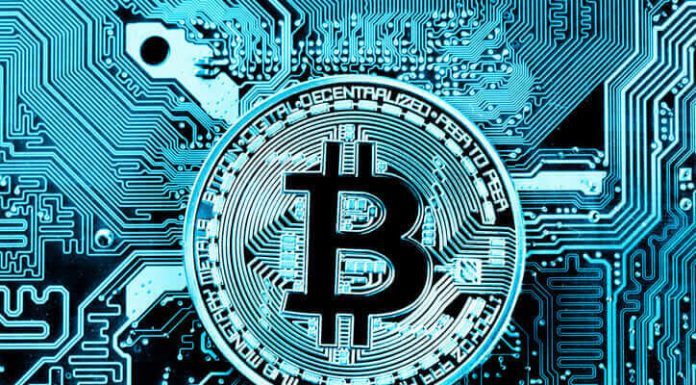 Kleiman v Wright Trial Day 12: Was David Kleiman Physically Capable of Mining Bitcoin? Bitcoin