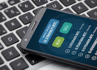 Is It Possible To Reverse Or Cancel A Transaction Made By Bitcoin? Bitcoin transaction