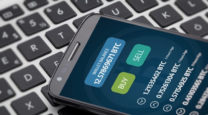 Is It Possible To Reverse Or Cancel A Transaction Made By Bitcoin? Bitcoin transaction