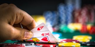 How Can Non Gamstop Casinos Help to Grow your Business? Casino