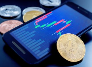 Cryptocurrency