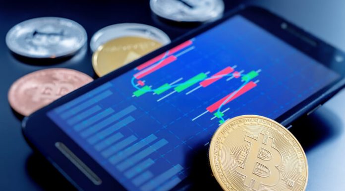 Yuan Pay Group Review: Let’s Get Into The Nitty-gritty Of This Platform! Cryptocurrency