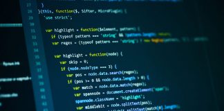 Top Java Development Trends Java Script