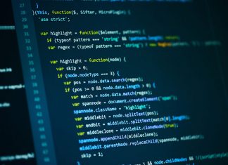 Top Java Development Trends Java Script