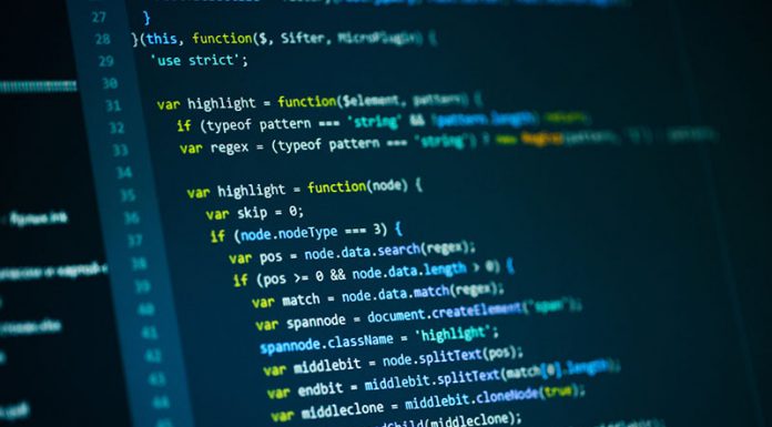Top Java Development Trends Java Script