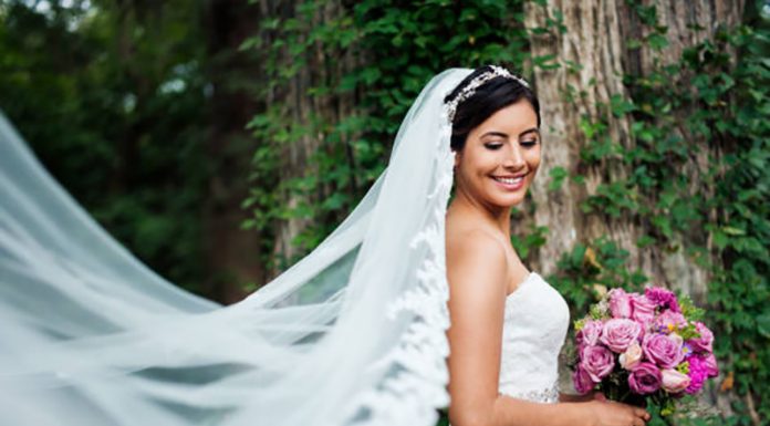 Latin Mail Order Brides: Where and How to Get a Latin Wife?