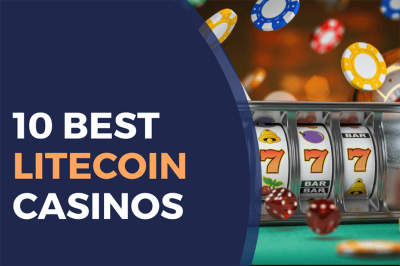 The Impact Of best crypto casino sites On Your Customers/Followers