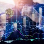 Trading In Cryptocurrency