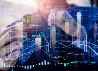 What Are Some Of The Points Of Concern While You Are Trading In Cryptocurrency? Trading In Cryptocurrency