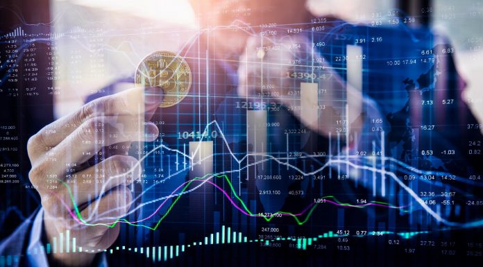 What Are Some Of The Points Of Concern While You Are Trading In Cryptocurrency? Trading In Cryptocurrency