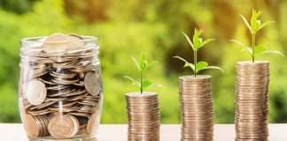 How Can a Business Loan Help You? Business Loan