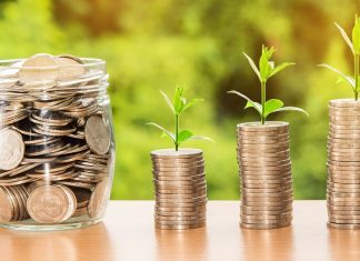 Business Loan