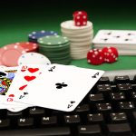 New Online Casinos in Japan Struggling to Attract New Players Online Casino