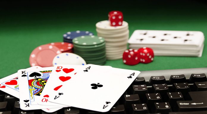 New Online Casinos in Japan Struggling to Attract New Players Online Casino