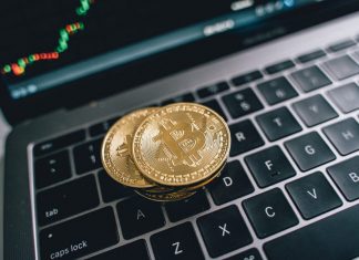 How To Make Top Use of Bitcoin in Daily Life? Bitcoin