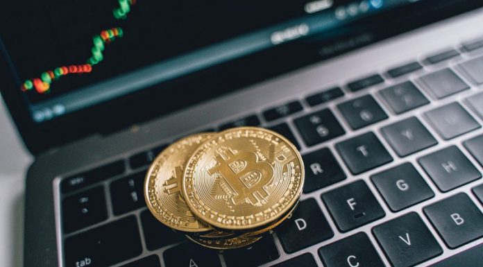 How To Make Top Use of Bitcoin in Daily Life? Bitcoin