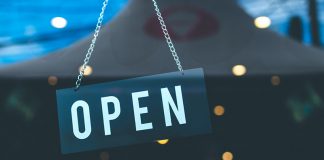 How Diversifying Your Business Can Help Survive a Low Season Open