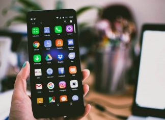 Android Phones and Their Role in the Future of Unified Communications Android Phone