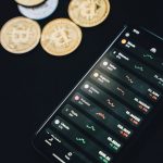 Trading App For Bitcoin