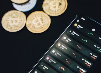 How Do You Choose A Trading App For Bitcoin Trading? Trading App For Bitcoin