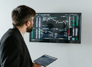Trading Account