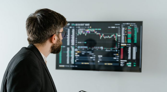 Trading Account: Features, Work And How To Open It? Trading Account