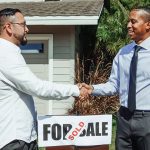 Getting a House? Here’s How to Find the Best Deals Best Deal