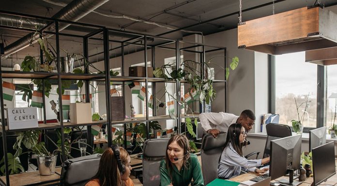 7 Call Center Best Practices to Empower Your Contact Center Employees Call Center