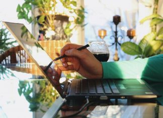 How to Manage Your Remote Development Team Remote Development
