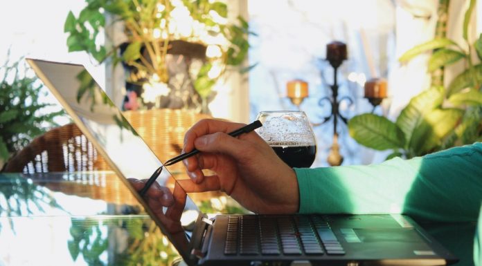 How to Manage Your Remote Development Team Remote Development