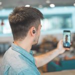 6 Best Practices For Using Video Calls to Win Sales Using Video Calls to Win Sales