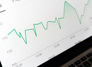 What Is Consumer Price Index and What Is It Used for? price index