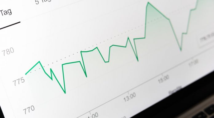 What Is Consumer Price Index and What Is It Used for? price index