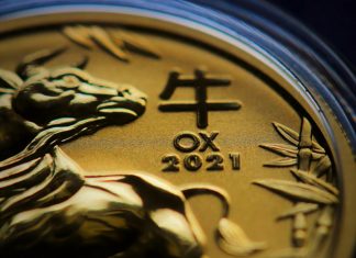 coin