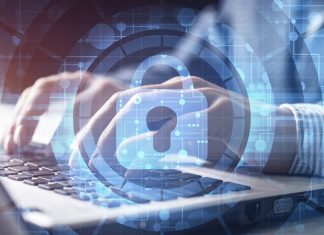 Antivirus Software