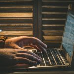 How to Recover Unsaved Word 365 Document on Mac recover word document