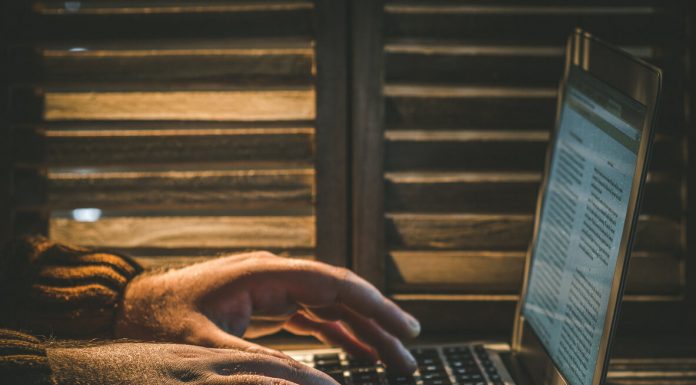 How to Recover Unsaved Word 365 Document on Mac recover word document