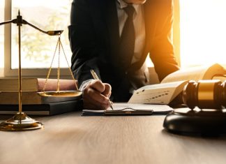 Kleiman v Wright Trial Week 1: Still No Evidence Who Satoshi Nakamoto Really Is