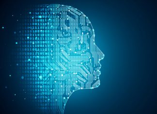 Matrix AI Review: Investigating The Credibility Of This Platform Matrix AI